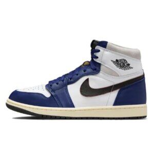Jordan 1 Retro High OG (Rare Air)-7M/8.5W